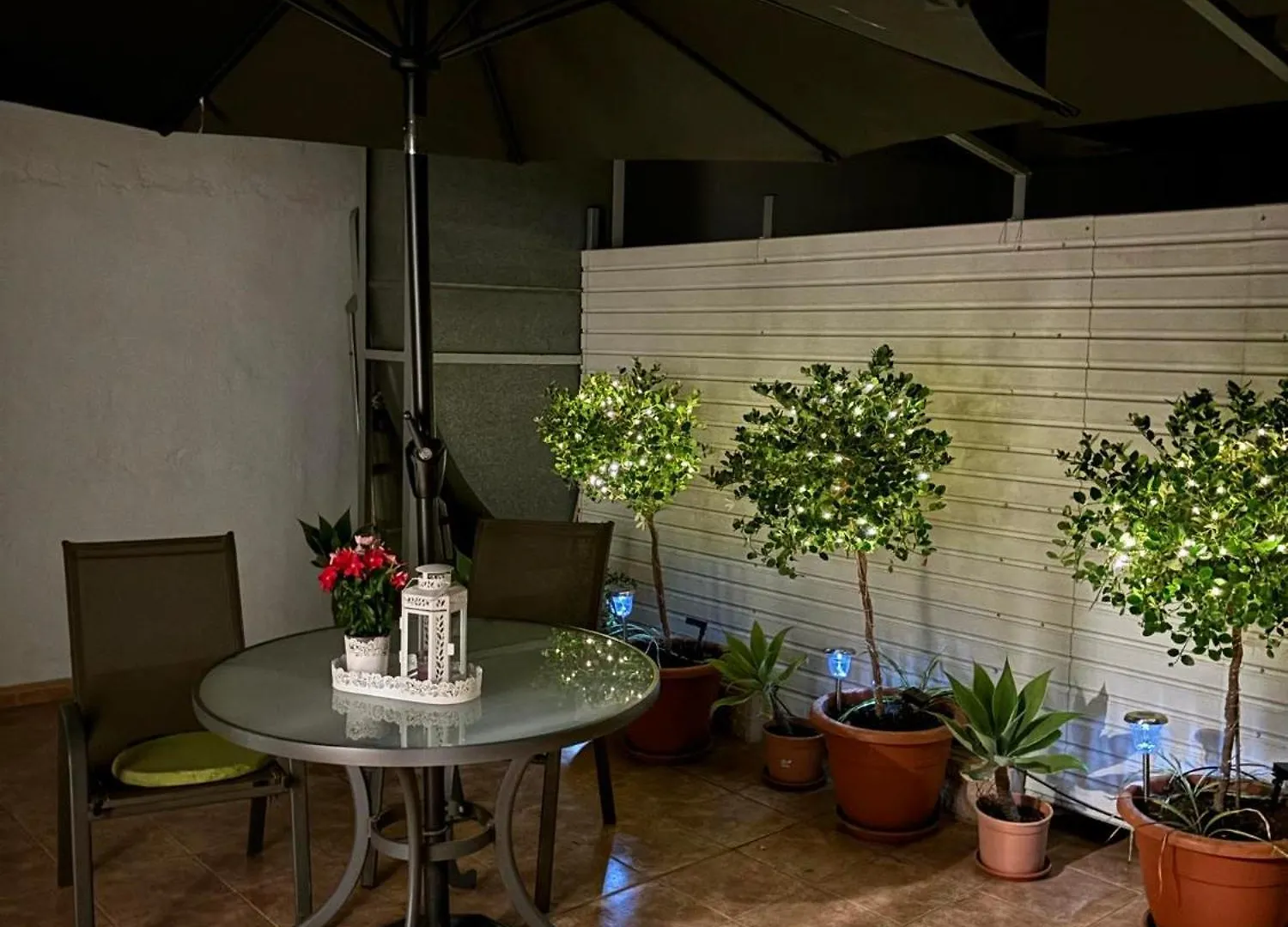 Spirit Los Boliches Apartment For 10 Person Fuengirola