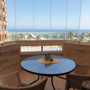 https://studio-mit-meerblick-las-palmeras.1costadelsol.com