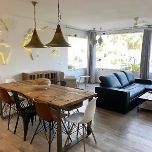 https://apartamento-windsor.hotelsinnerja.org