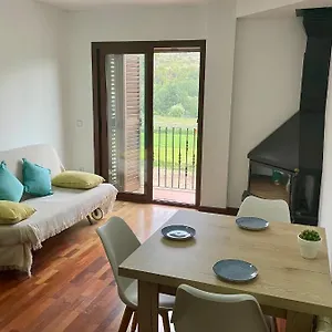 https://narieda-apartment.catalonia-hotels.com