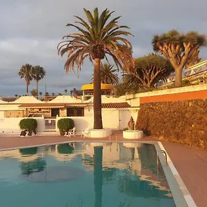 https://terazza-del-mar-blue.in-canary-islands.com