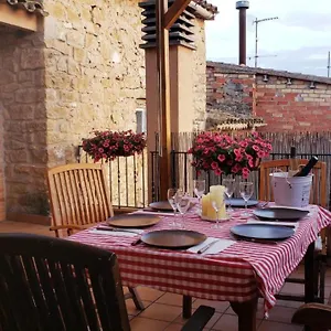 https://espectacular-casa-rural-ca-lesquerre.catalonia-hotels.com