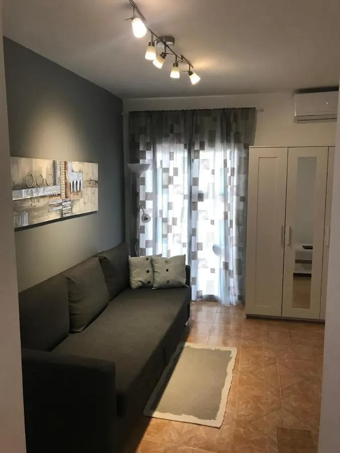 Spirit Los Boliches Apartment for 10 person Fuengirola España