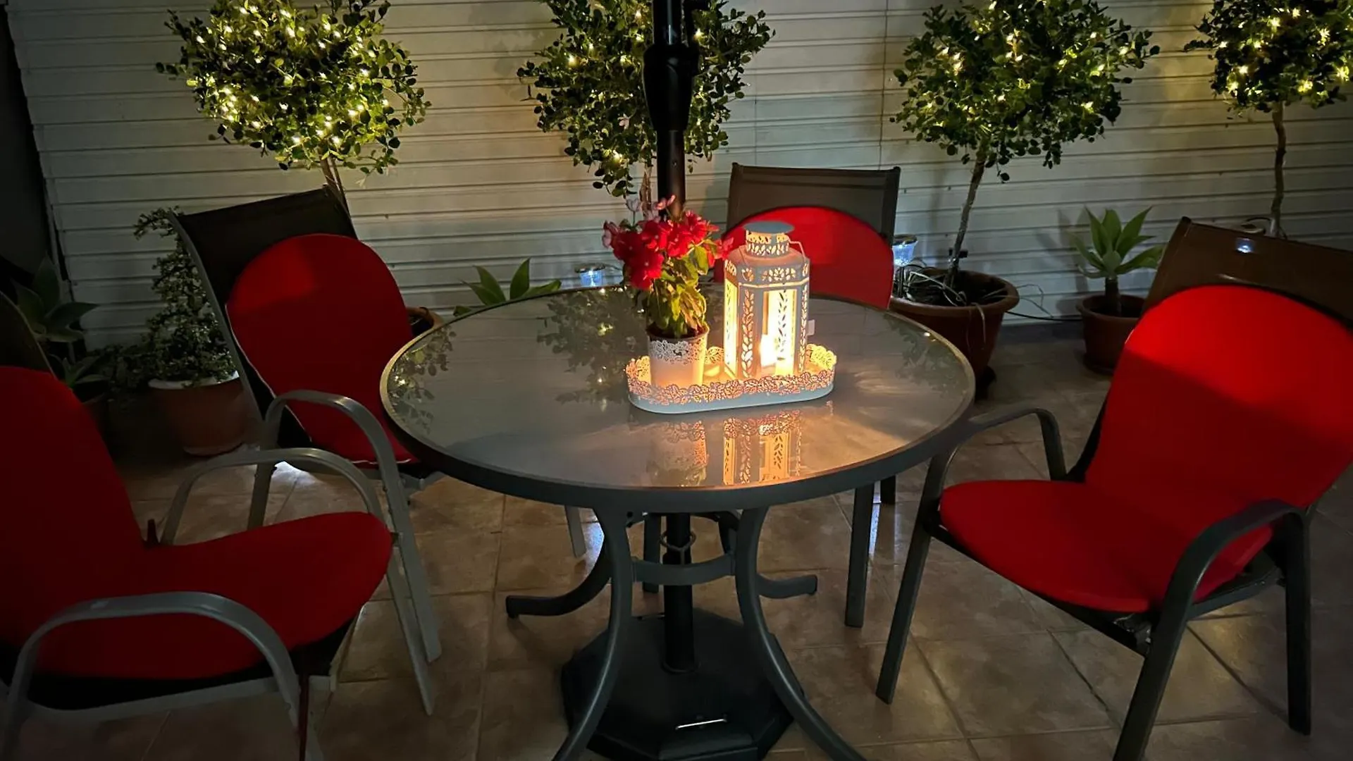 Spirit Los Boliches Apartment for 10 person Fuengirola