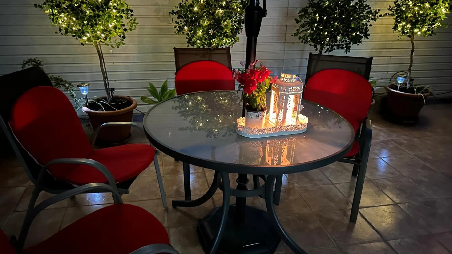 Spirit Los Boliches Apartment for 10 person Fuengirola España