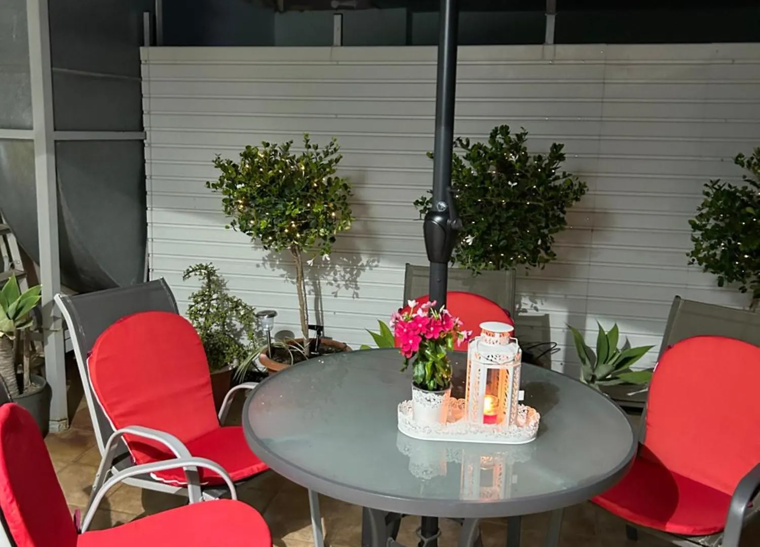 Spirit Los Boliches Apartment for 10 person Fuengirola