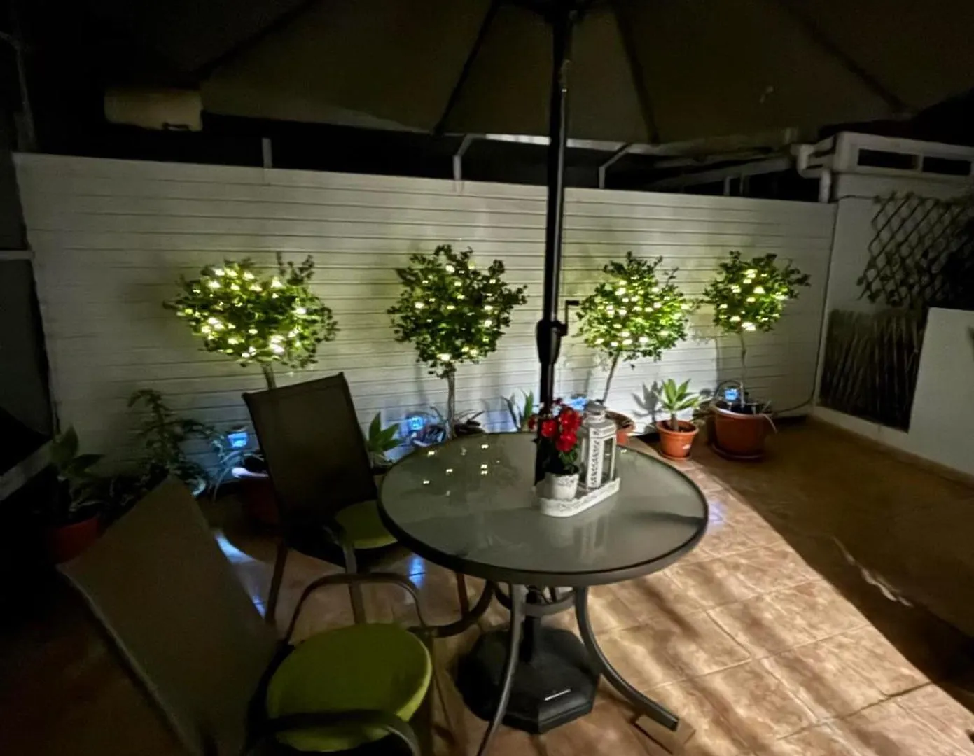 Spirit Los Boliches Apartment for 10 person Fuengirola